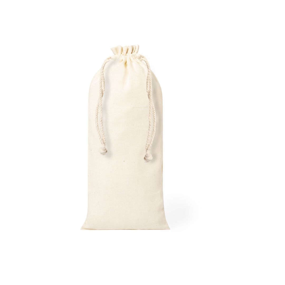 BOLSA BOTELLA MARCEX
