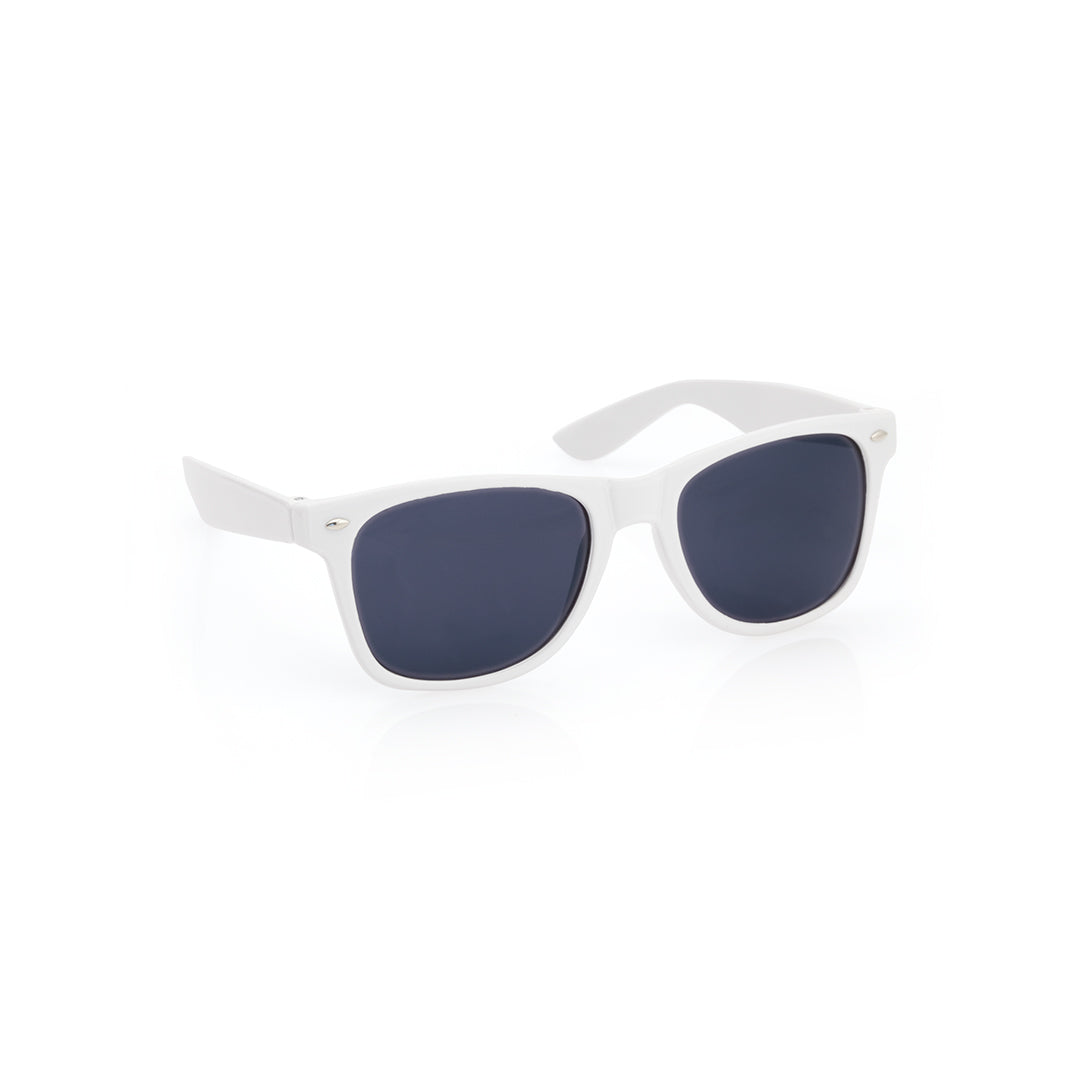 GAFAS SOL XALOC