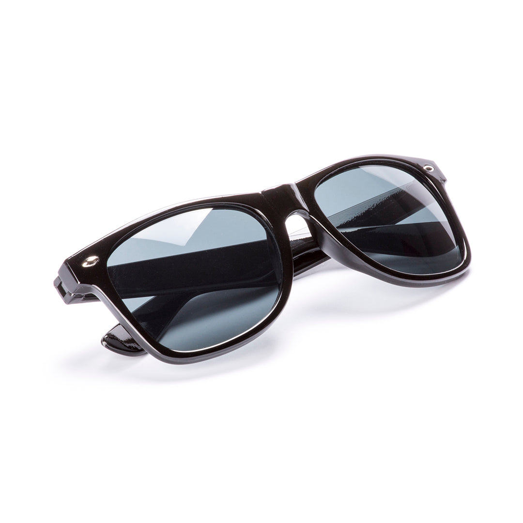 GAFAS SOL XALOC