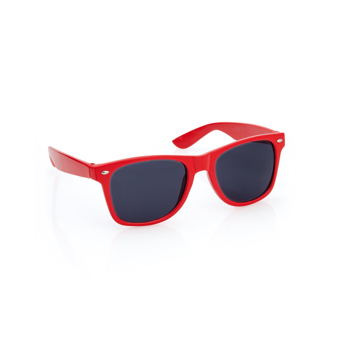 GAFAS SOL XALOC