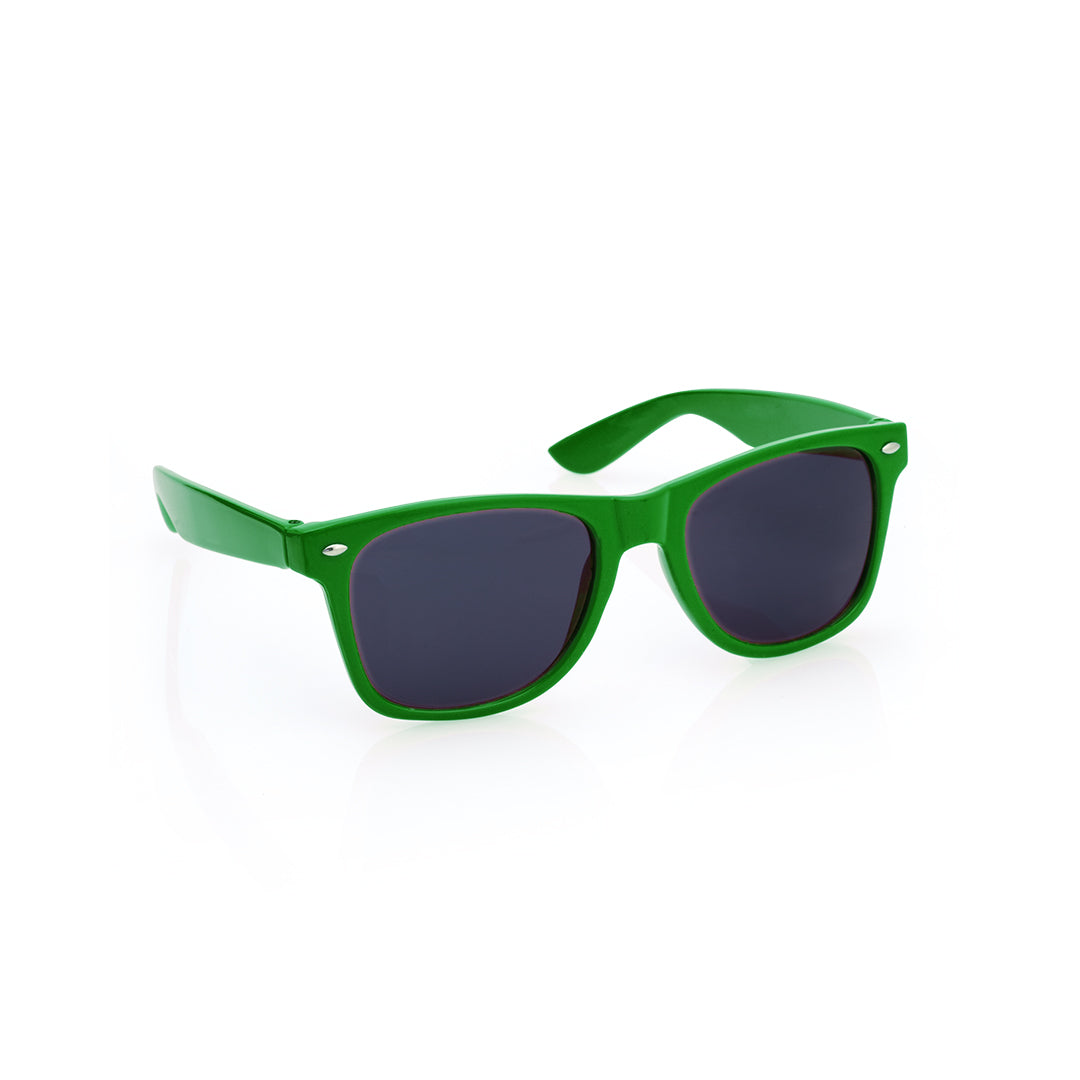GAFAS SOL XALOC