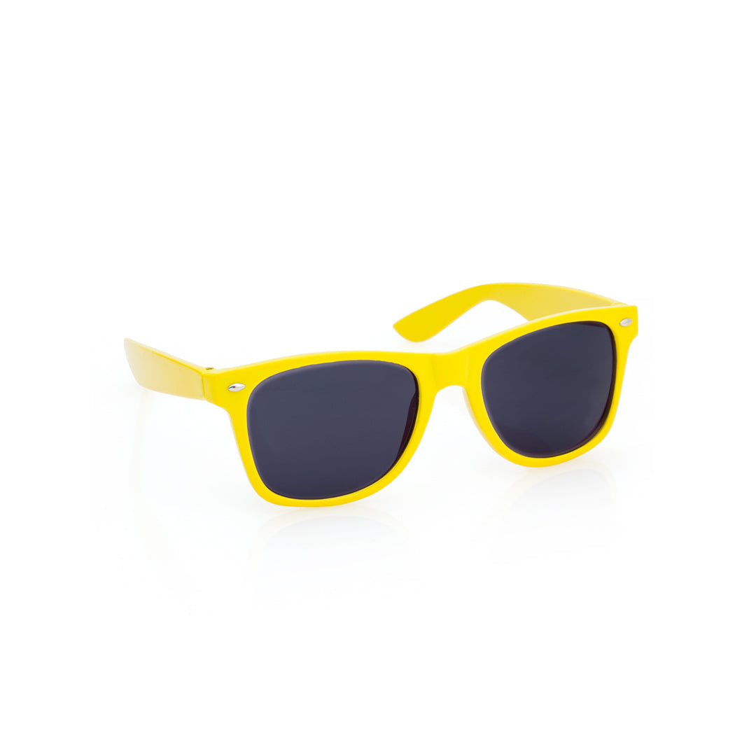 GAFAS SOL XALOC