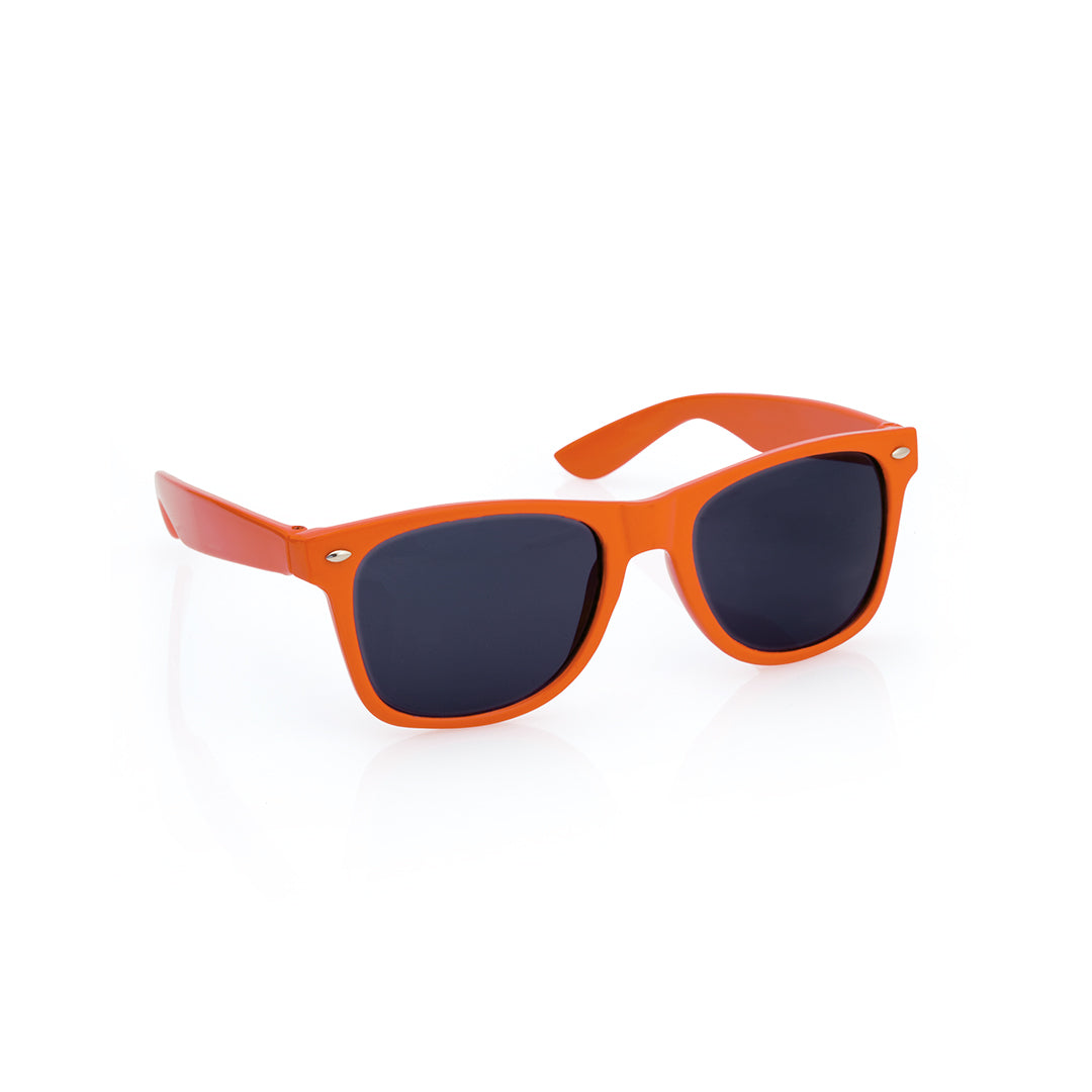 GAFAS SOL XALOC