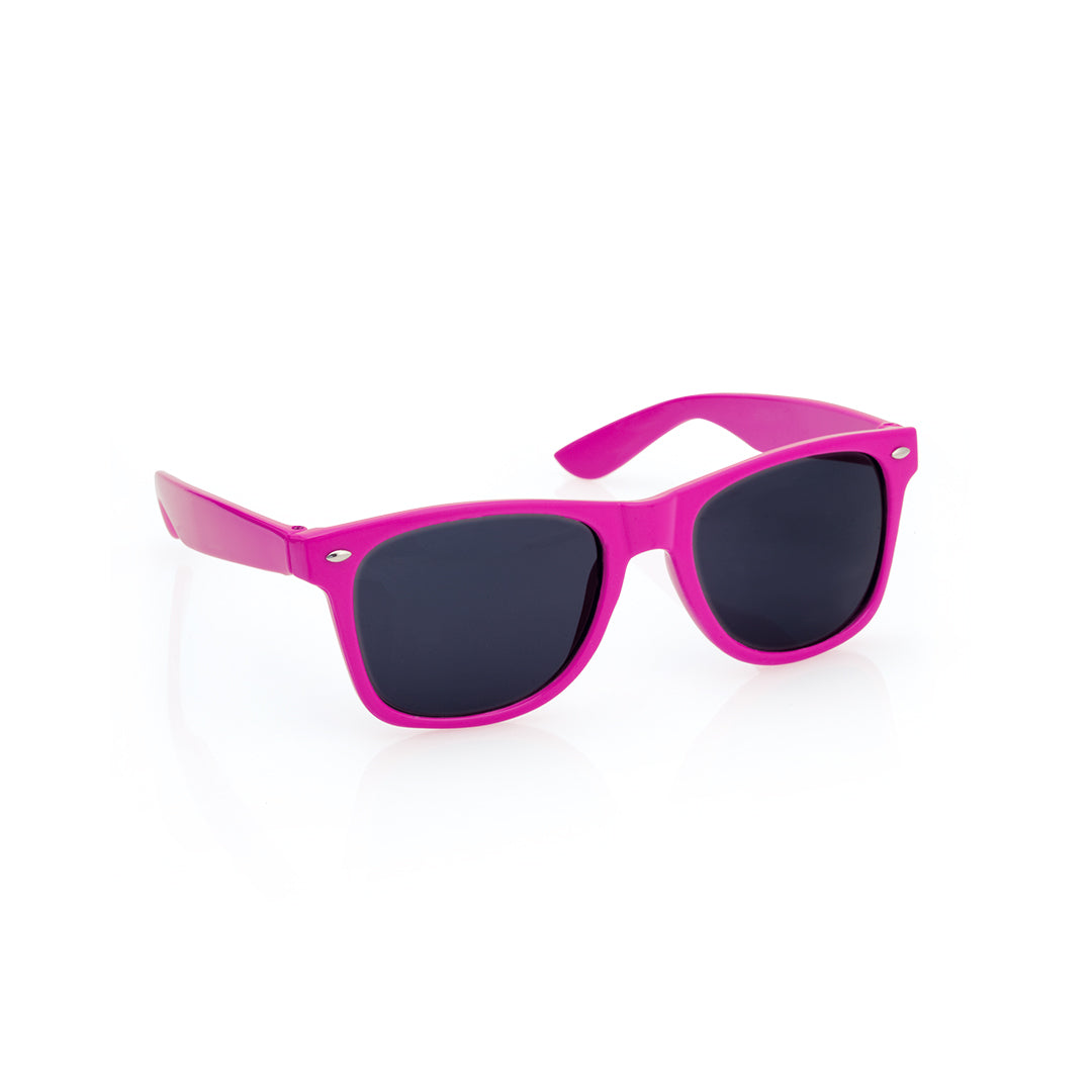 GAFAS SOL XALOC