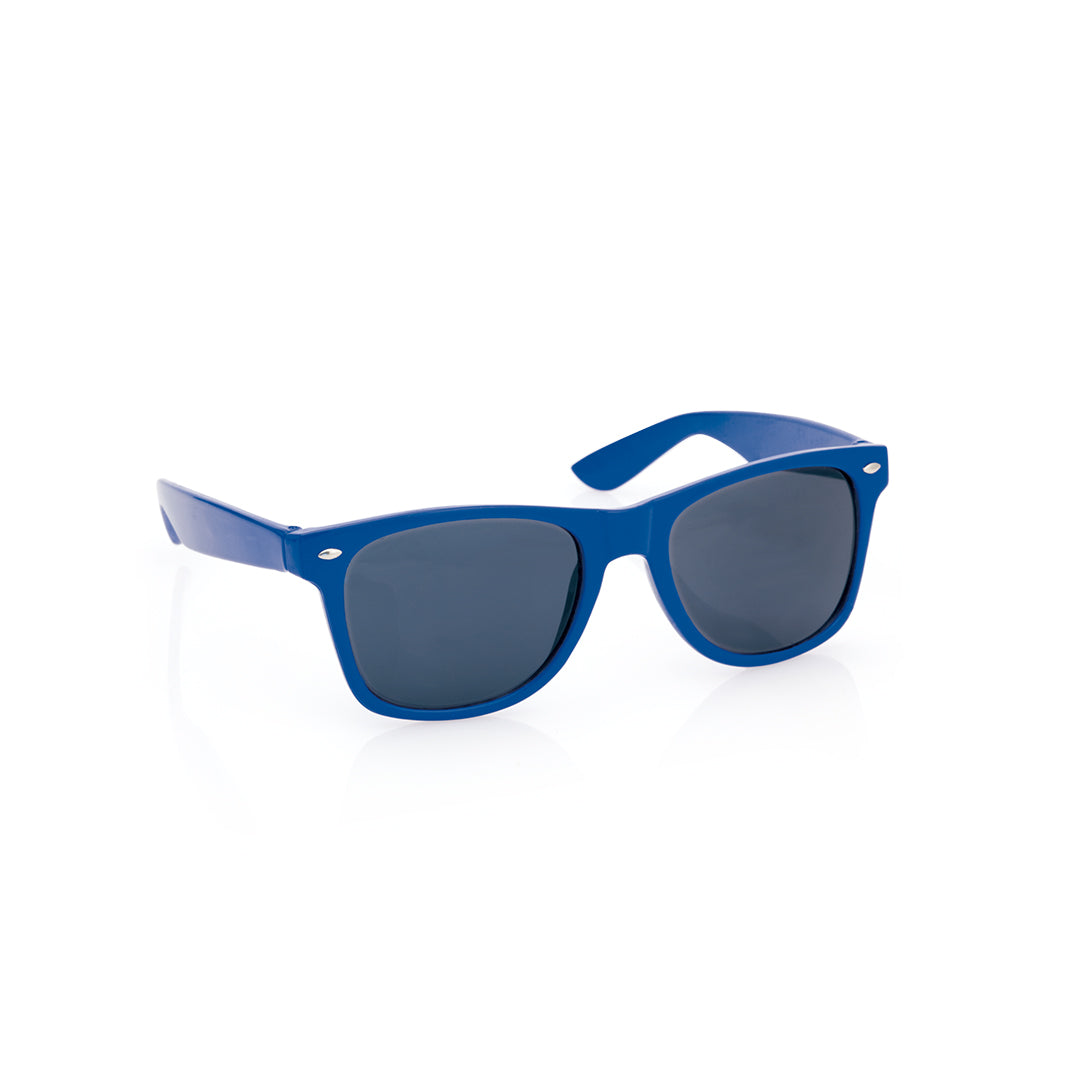 GAFAS SOL XALOC