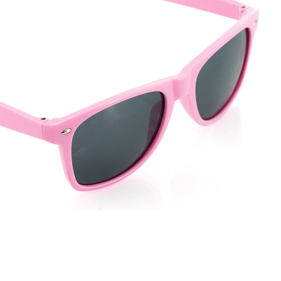 GAFAS SOL XALOC