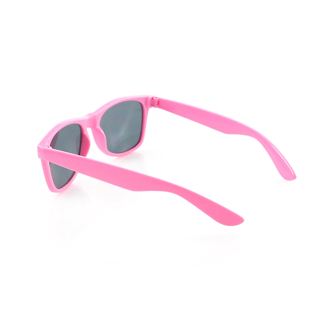 GAFAS SOL XALOC
