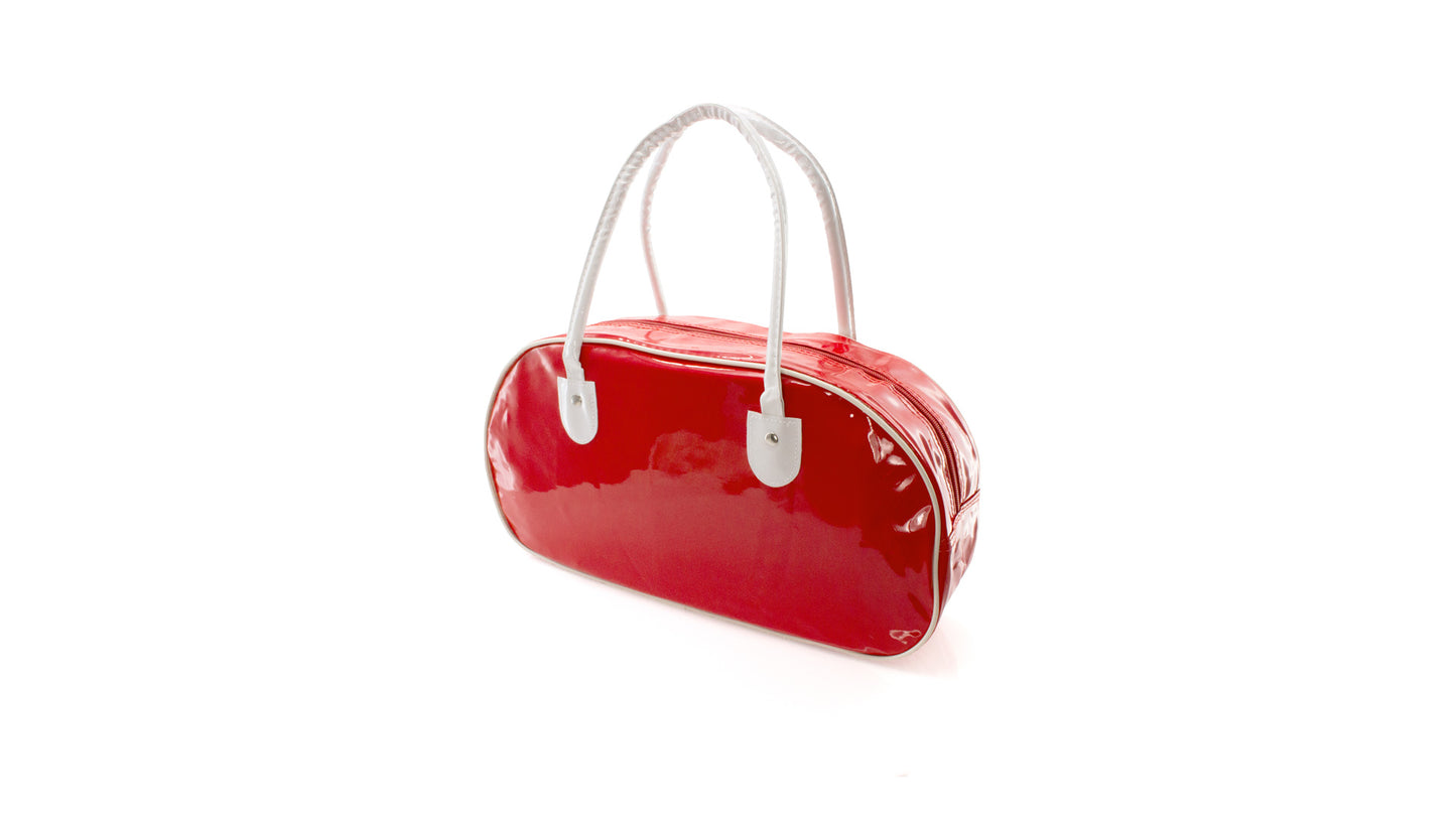 BOLSO GARA