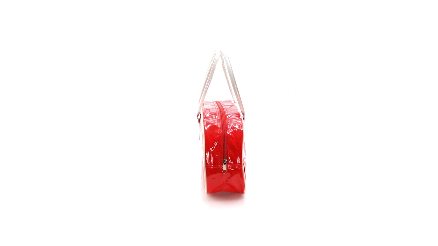 BOLSO GARA