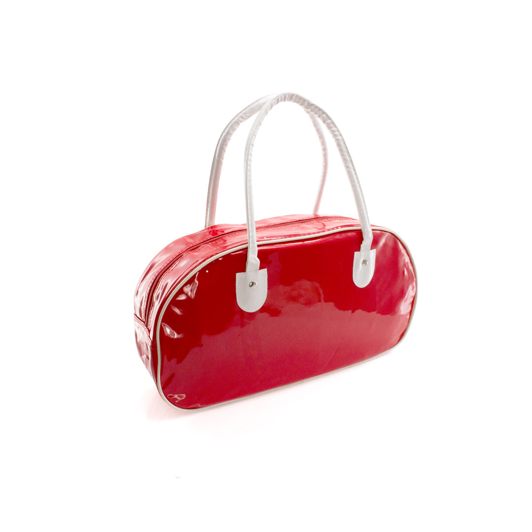 BOLSO GARA