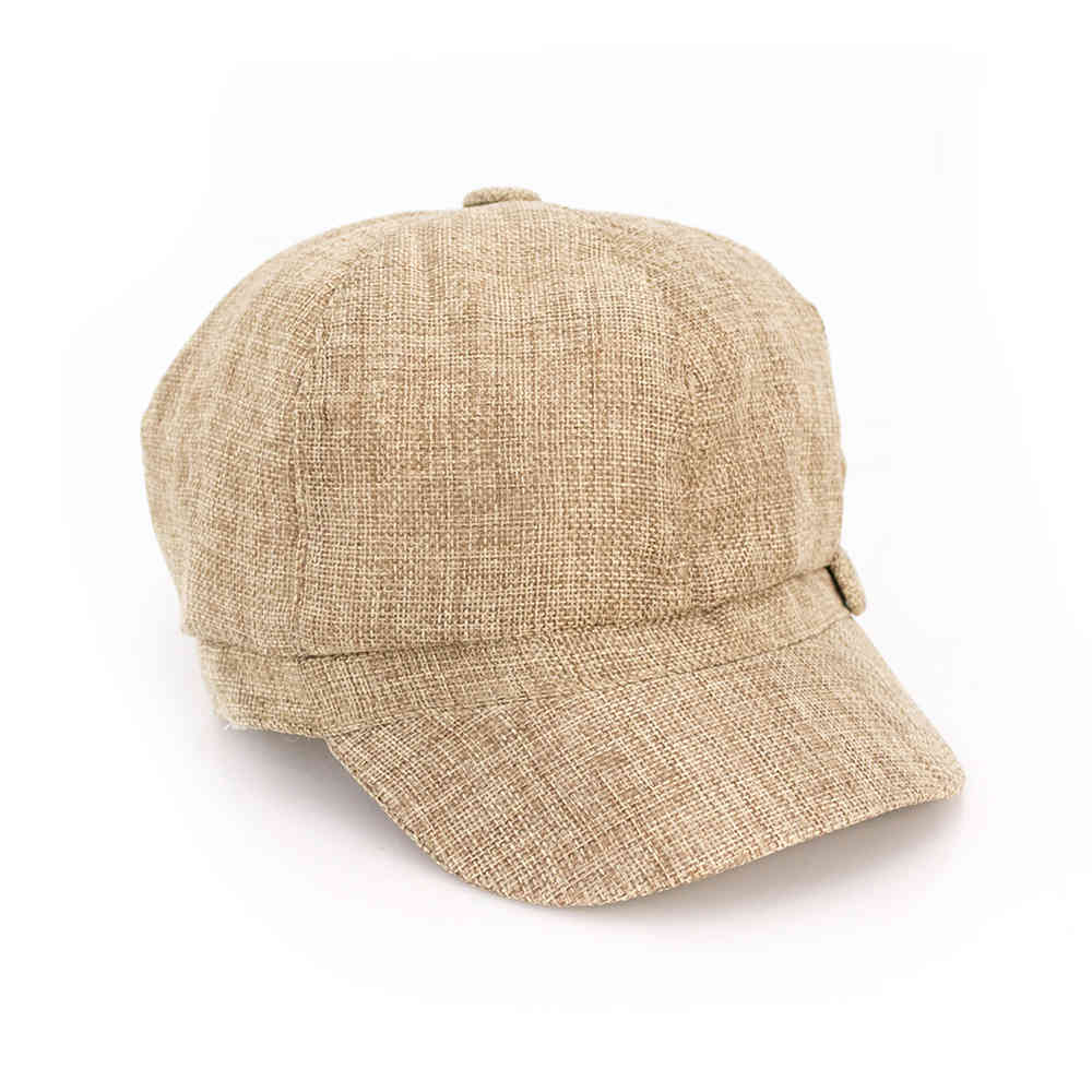 GORRA DANAE