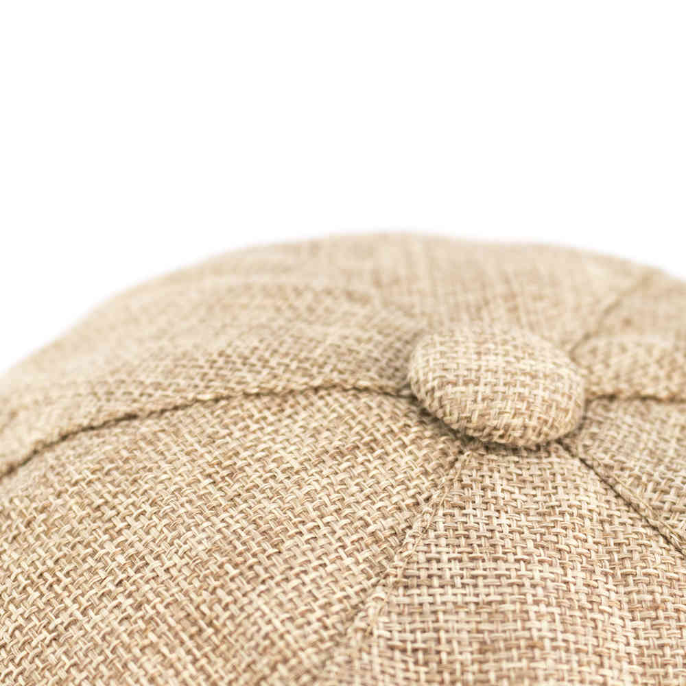 GORRA DANAE