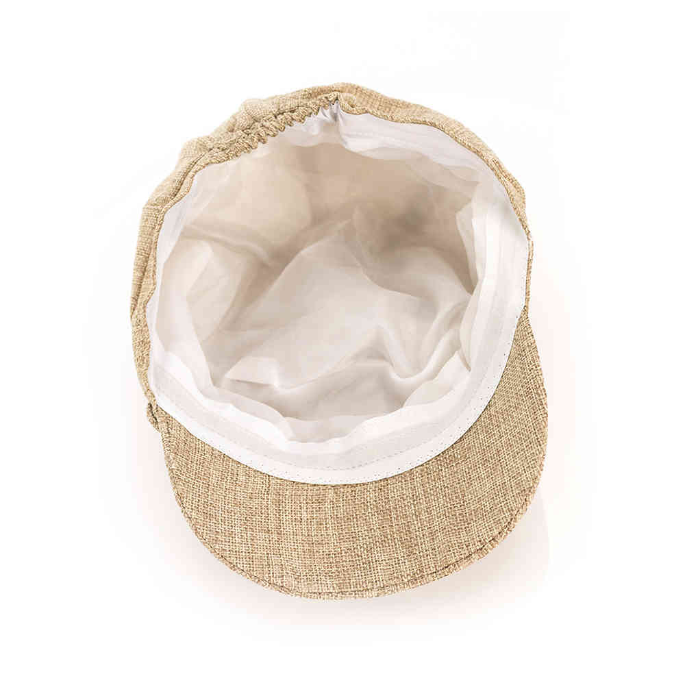 GORRA DANAE