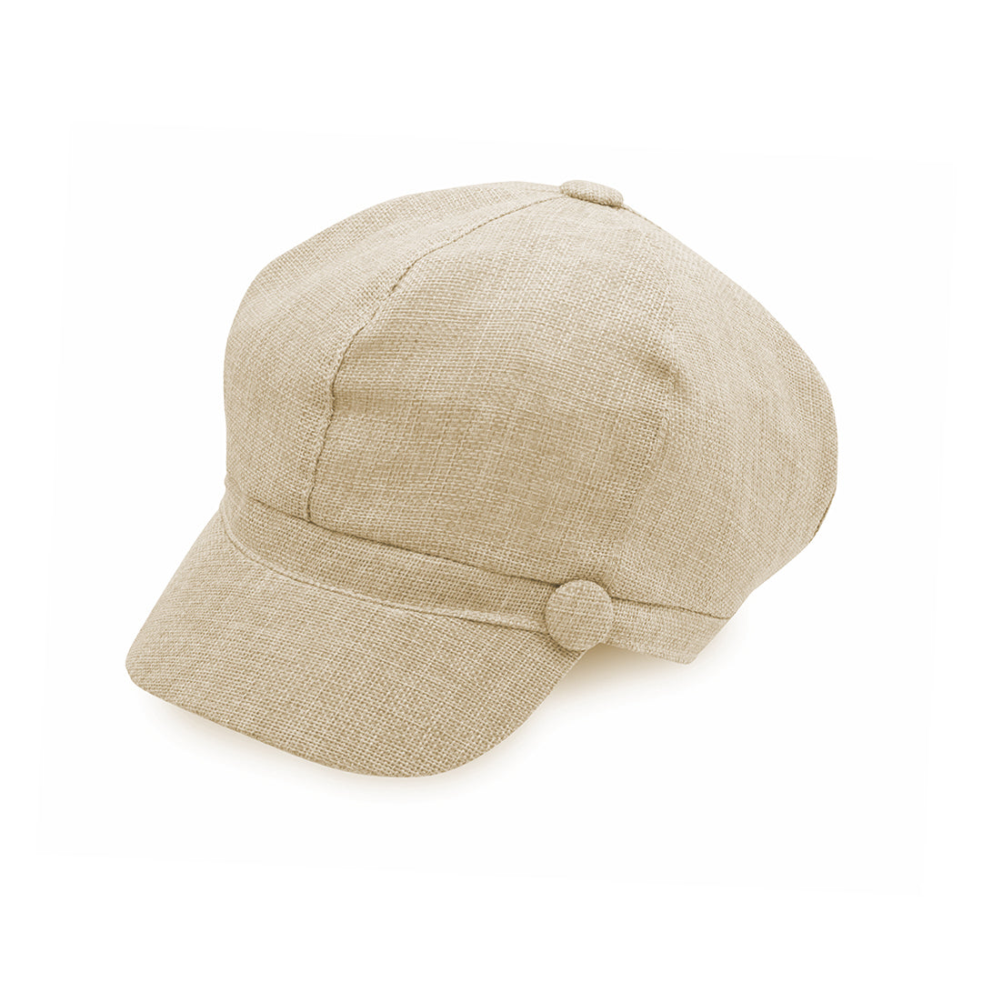 GORRA DANAE