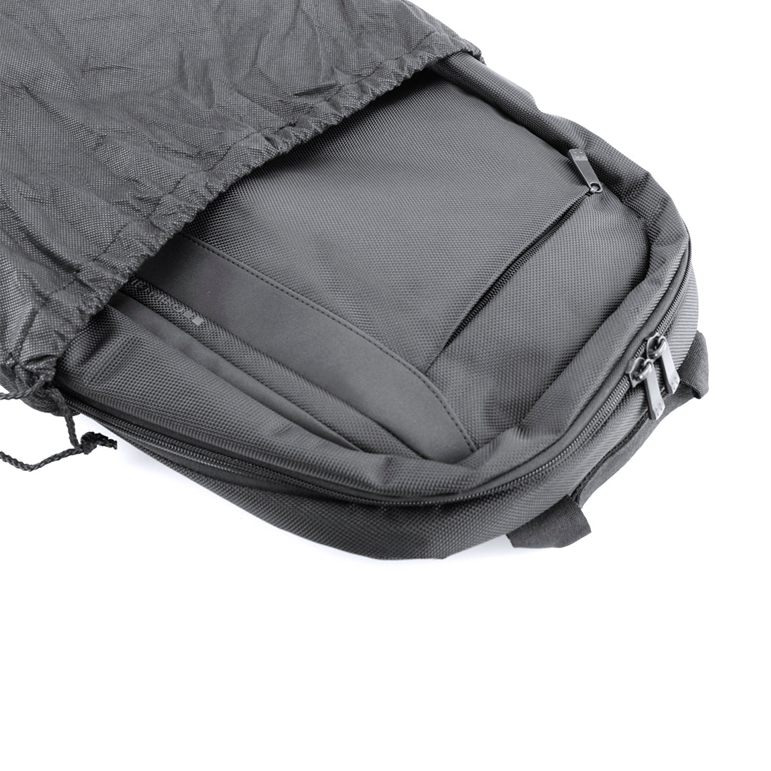 MOCHILA KARPAL