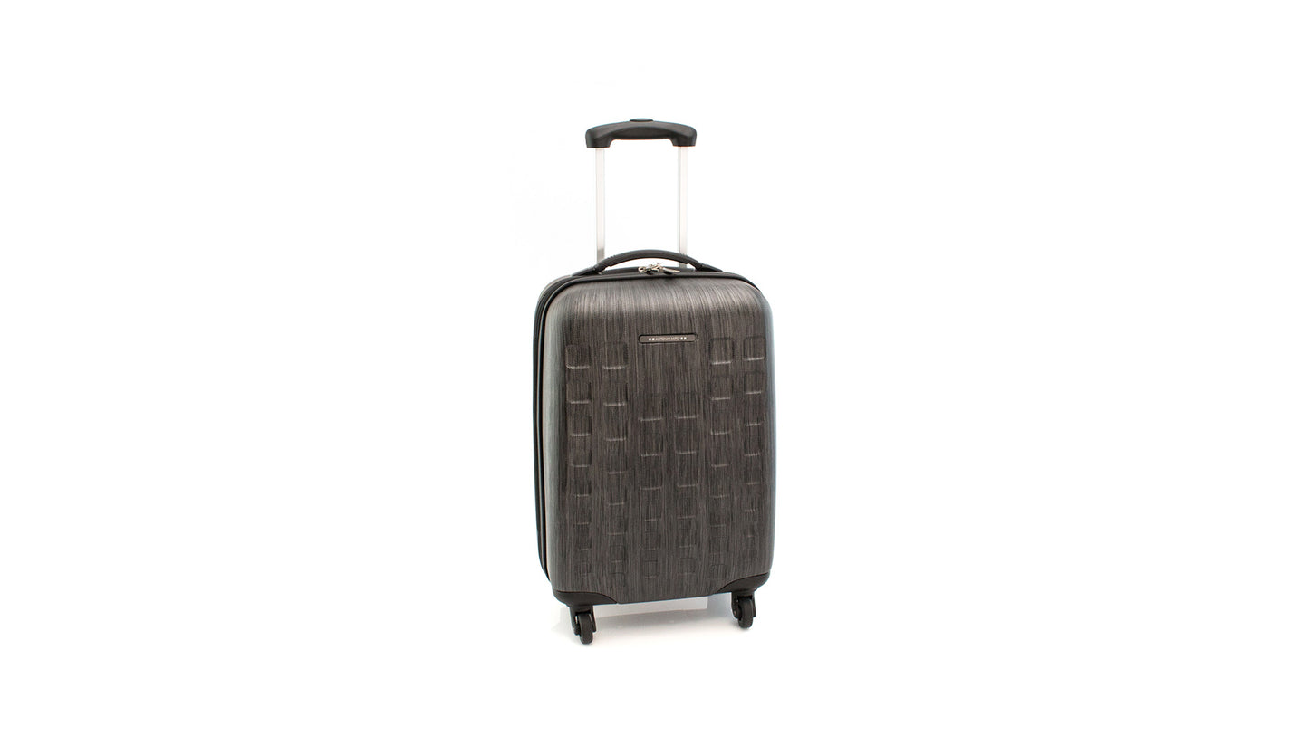 TROLLEY TUGART