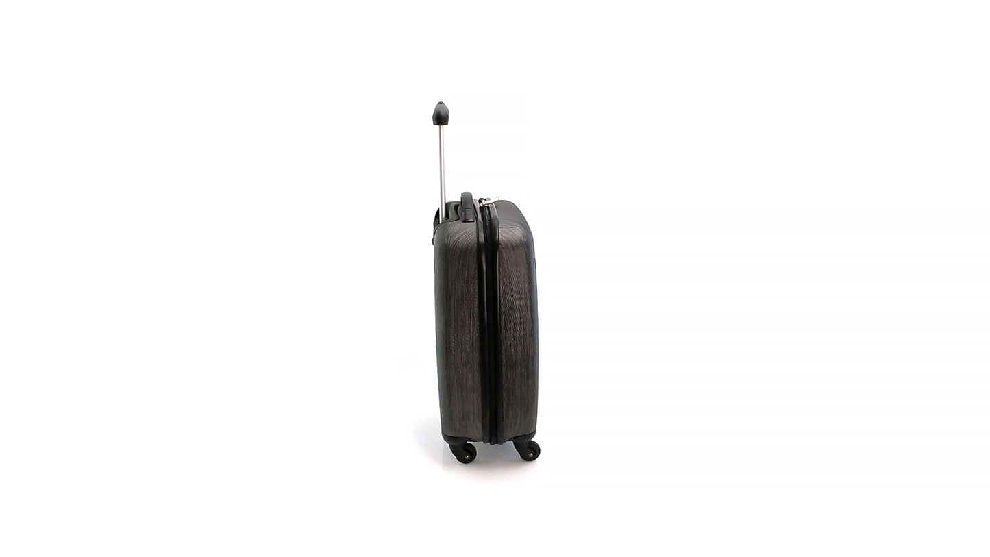 TROLLEY TUGART
