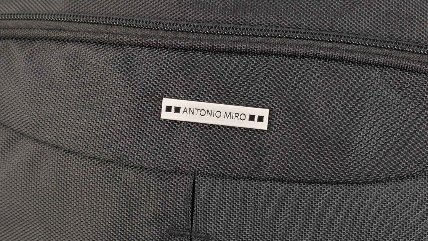 BOLSO VINCAL