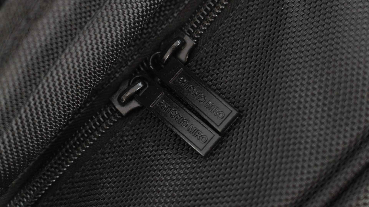 BOLSO VINCAL