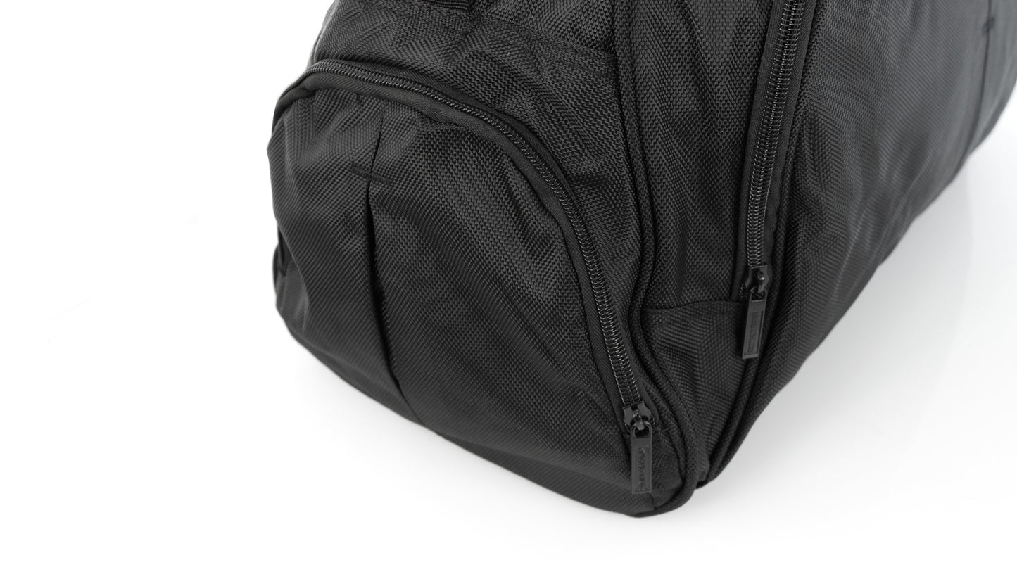 BOLSO VINCAL