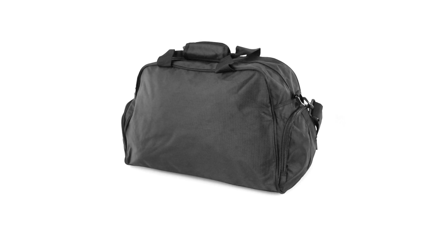 BOLSO VINCAL