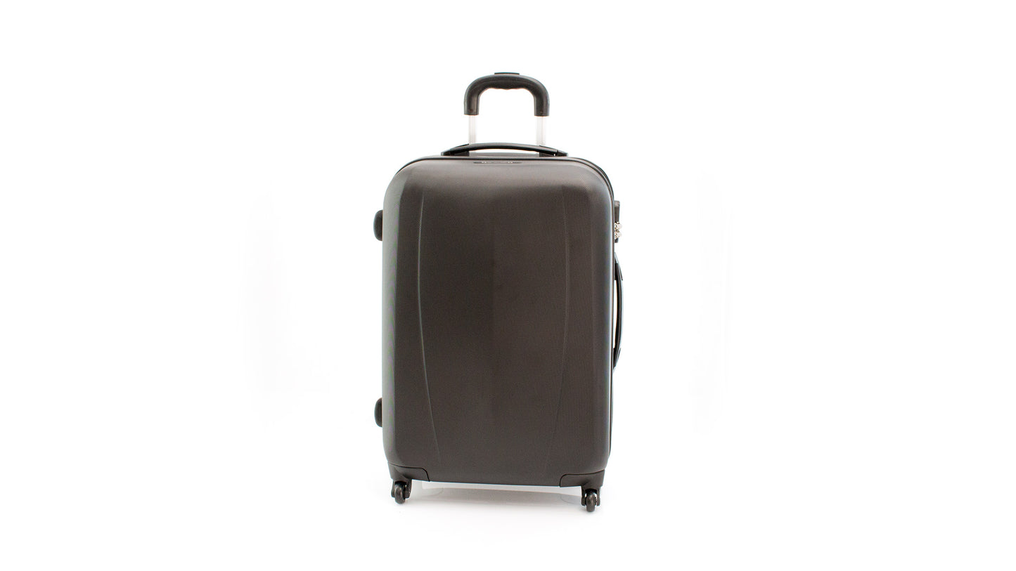 TROLLEY KAFAL