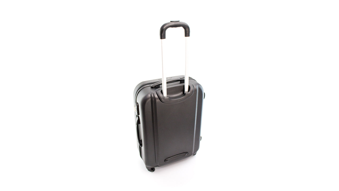 TROLLEY KAFAL
