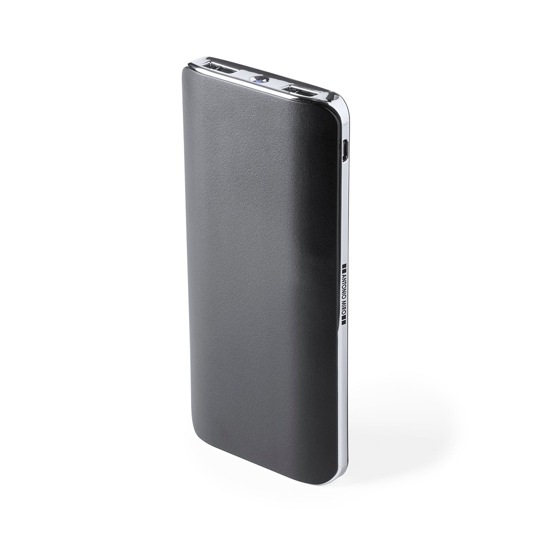 POWER BANK TORMUND