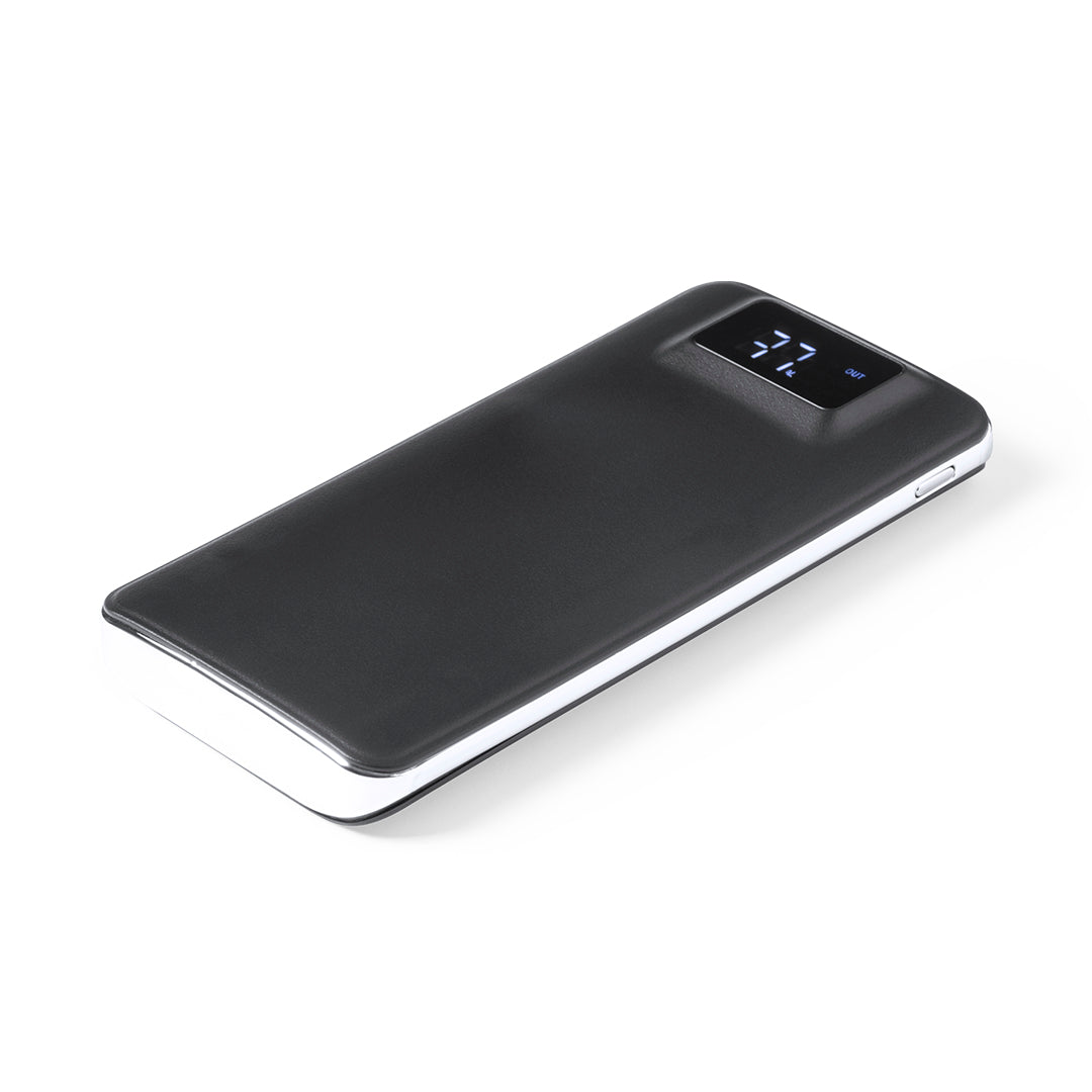 POWER BANK TORMUND