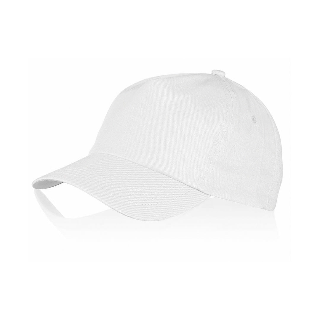 GORRA SPORT