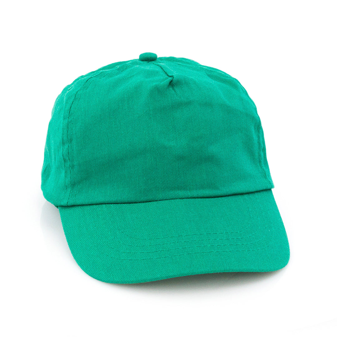 GORRA SPORT