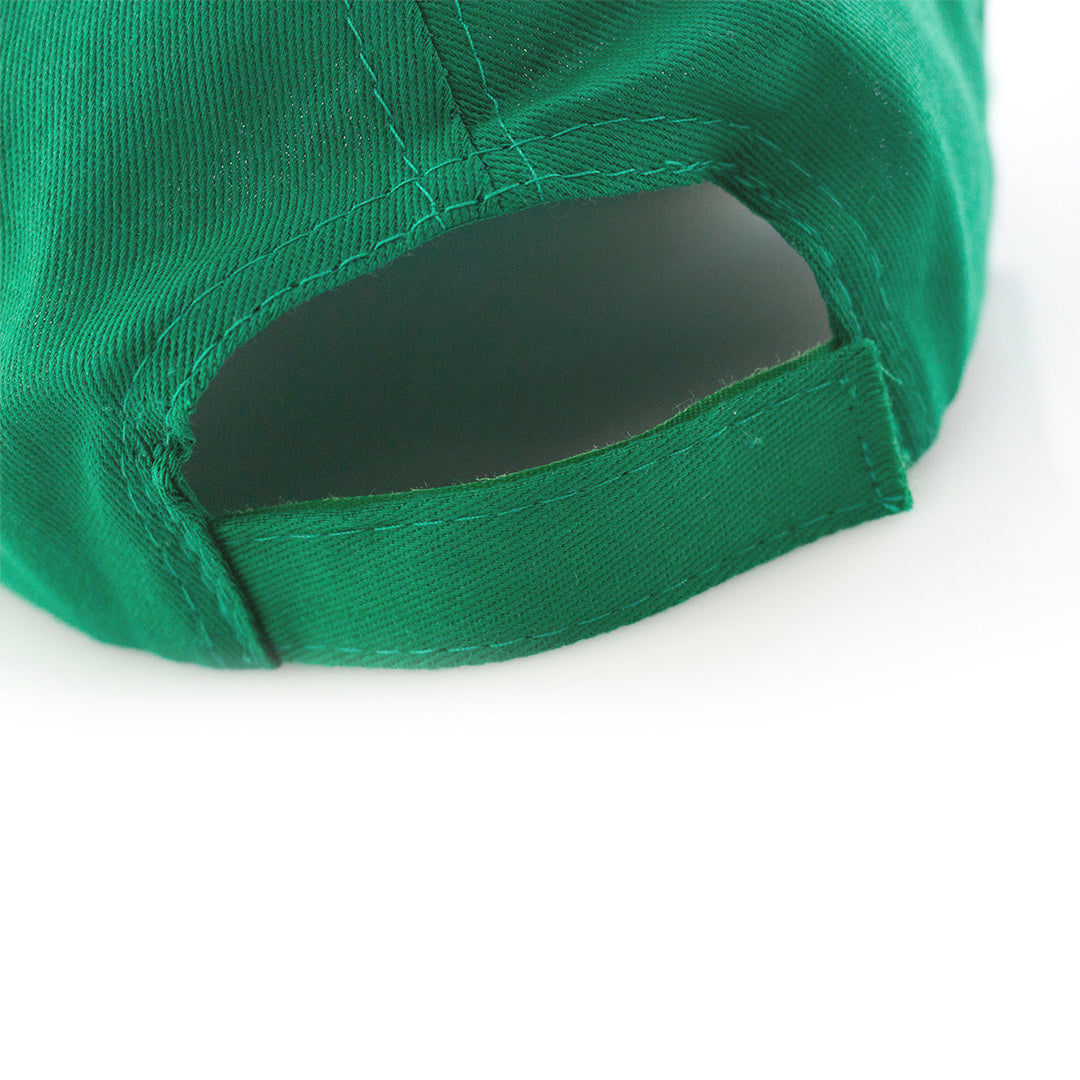 GORRA SPORT
