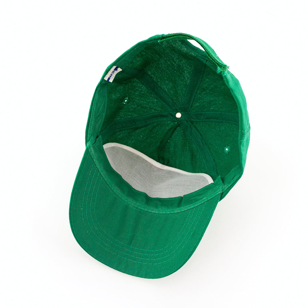 GORRA SPORT