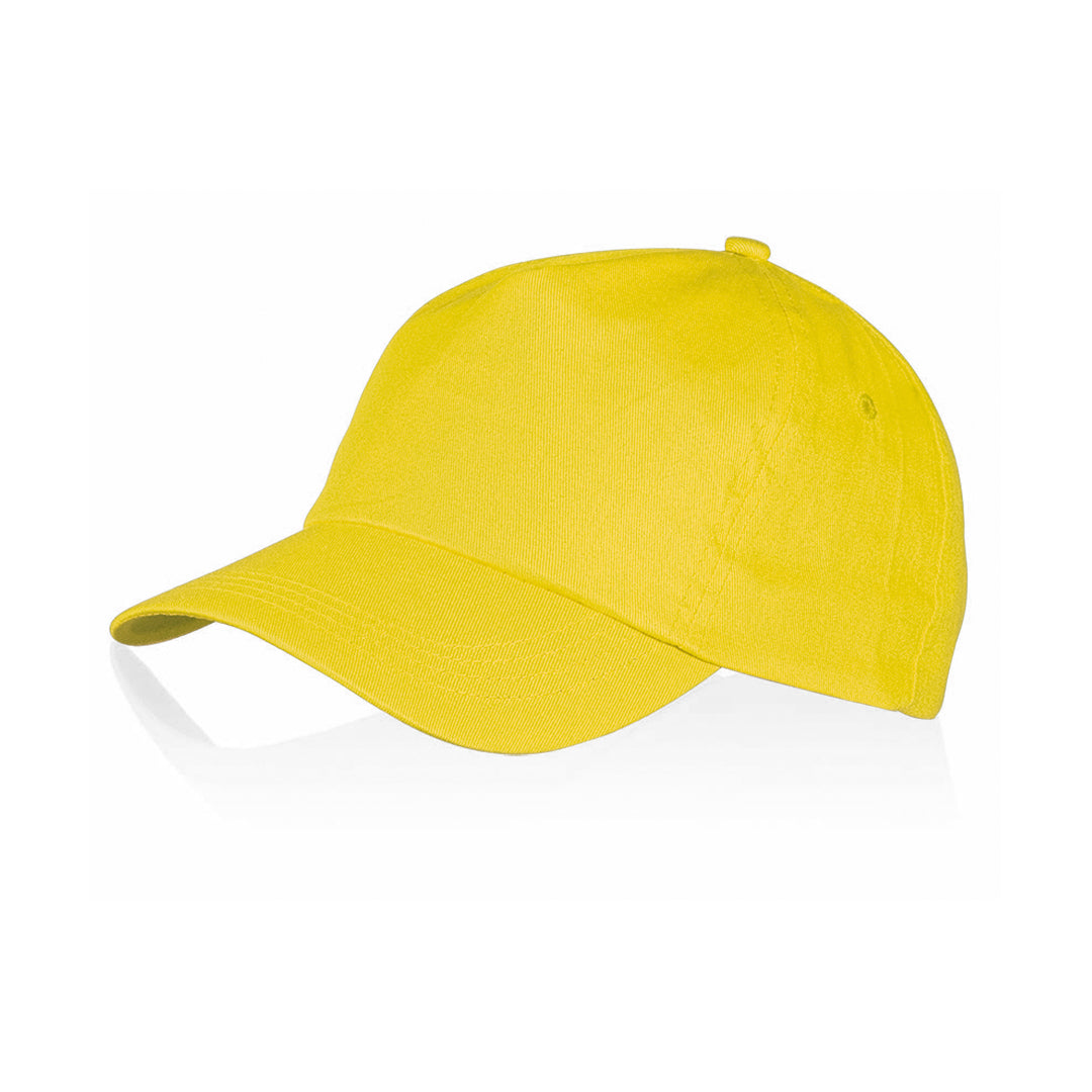 GORRA SPORT
