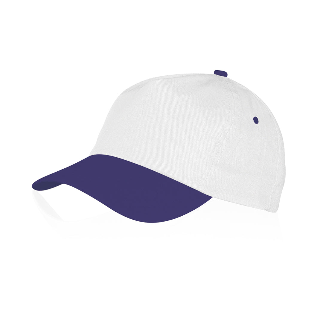 GORRA SPORT