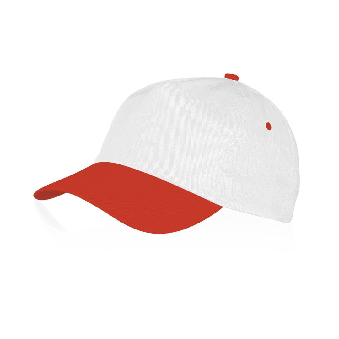 GORRA SPORT