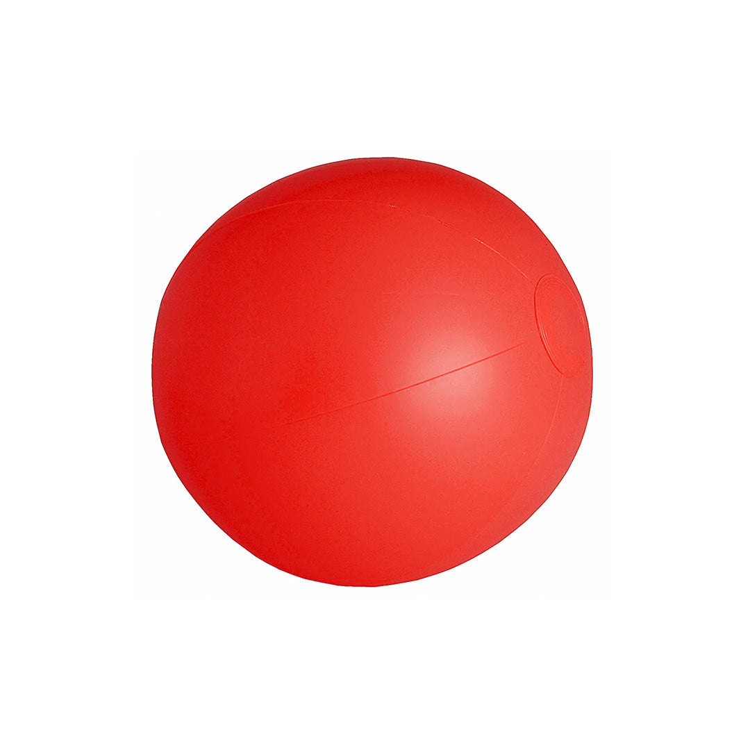 BALÓN PORTOBELLO