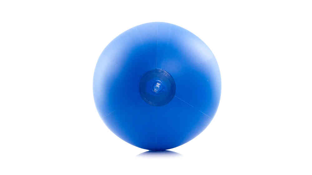 BALÓN PORTOBELLO