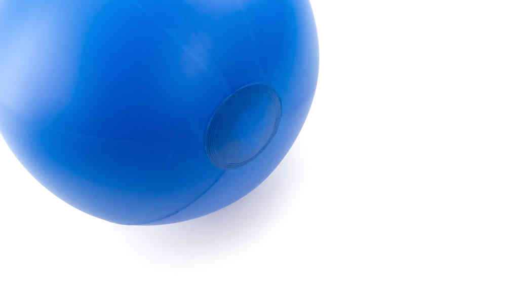 BALÓN PORTOBELLO