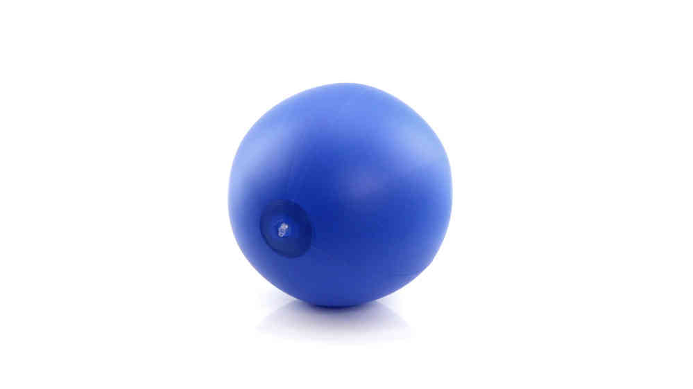 BALÓN PORTOBELLO