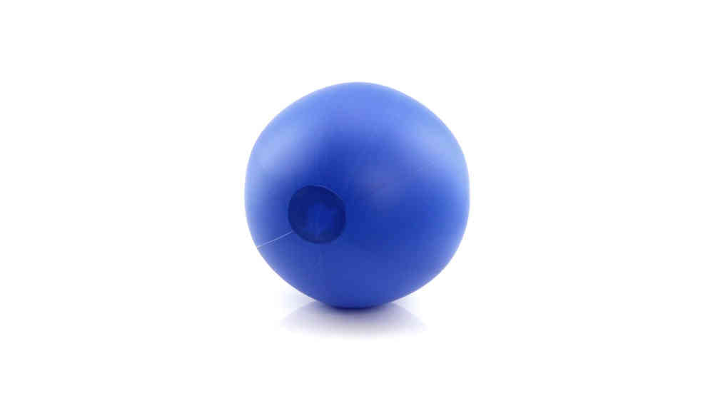BALÓN PORTOBELLO