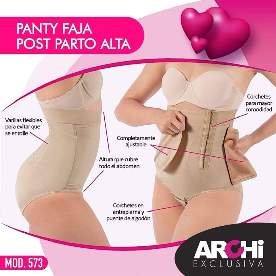 Archi Exclusiva