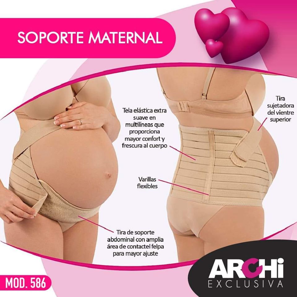 Archi Exclusiva