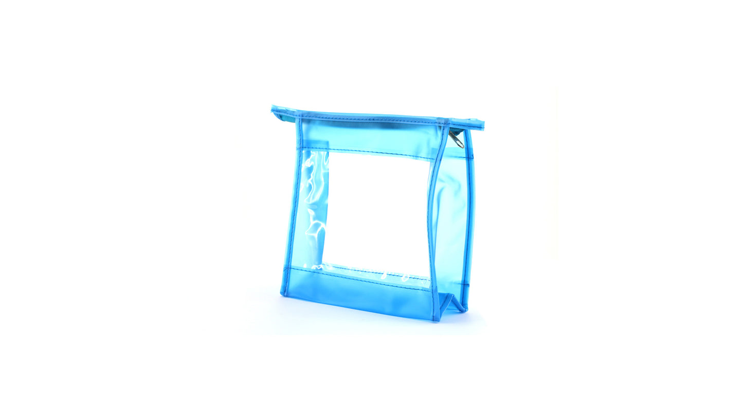 NECESER AQUARIUM