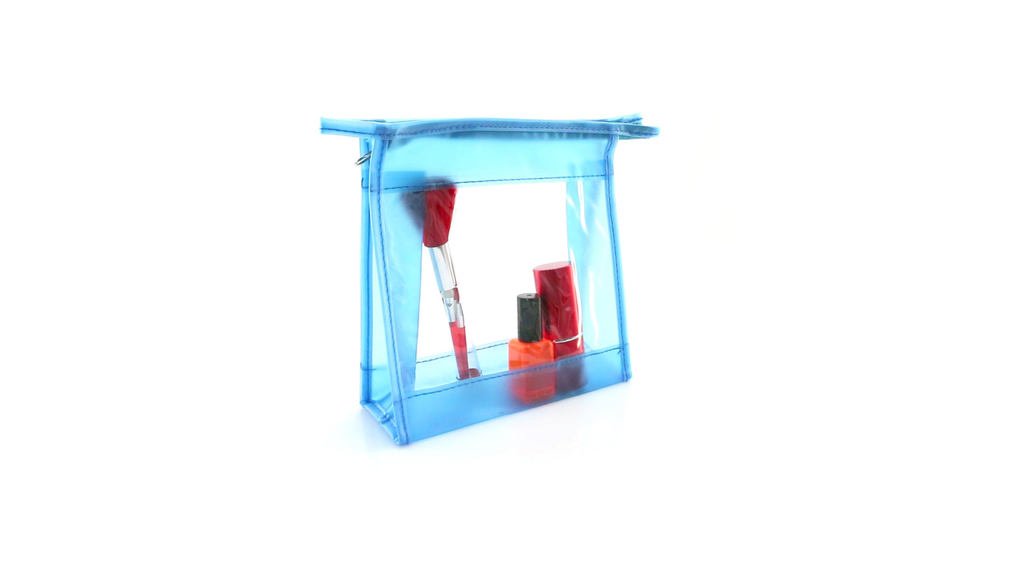 NECESER AQUARIUM