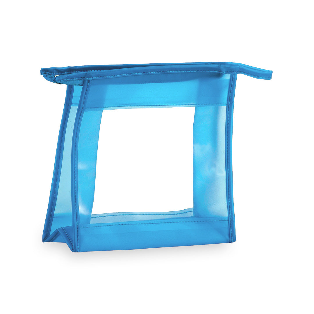 NECESER AQUARIUM