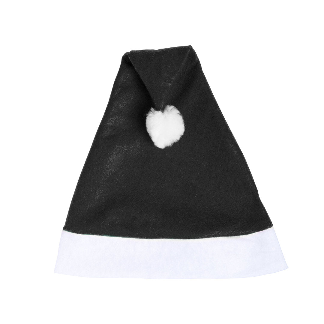 GORRO PAPA NOEL