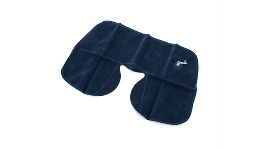 ALMOHADILLA TRAVELLER