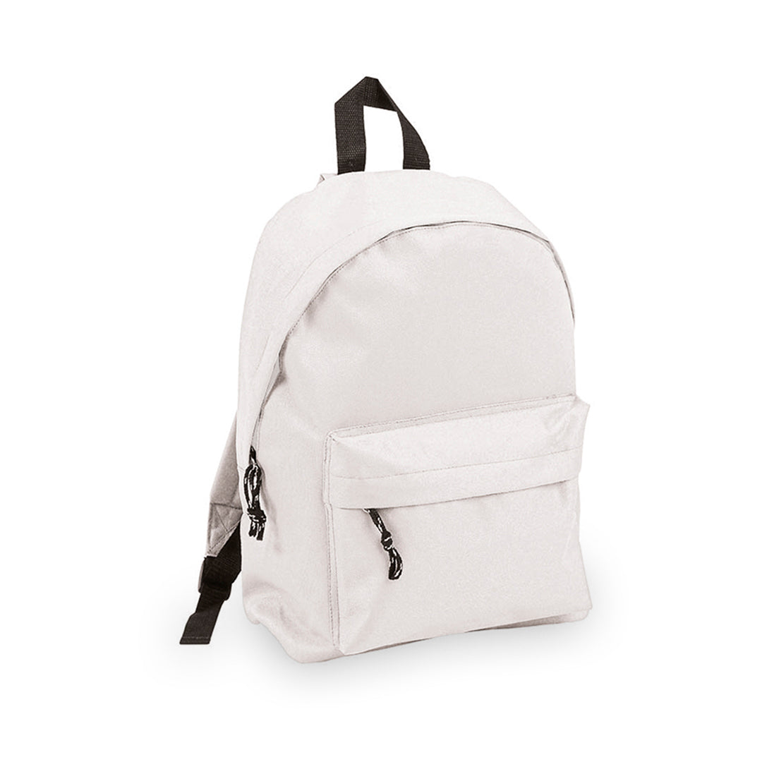 MOCHILA DISCOVERY