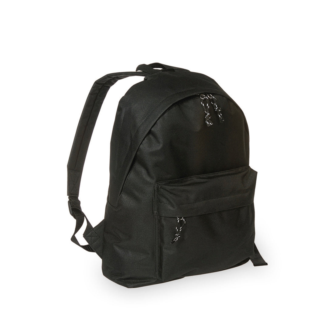 MOCHILA DISCOVERY
